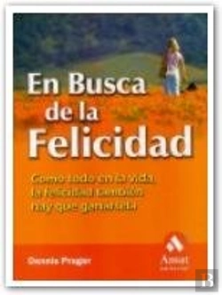 Bertrand.pt - En Busca De La Felicidad