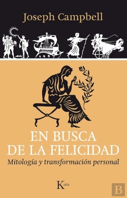 Bertrand.pt - En Busca De La Felicidad