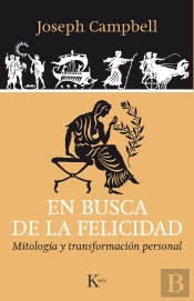En Busca De La Felicidad
