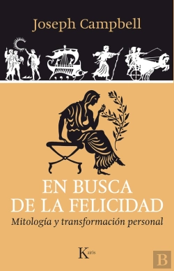 Bertrand.pt - En Busca De La Felicidad