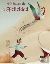 En Busca De La Felicidad