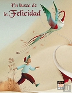 Bertrand.pt - En Busca De La Felicidad