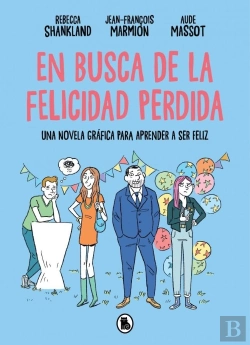 Bertrand.pt - En Busca De La Felicidad Perdida