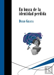 En Busca De La Identidad Perdida
