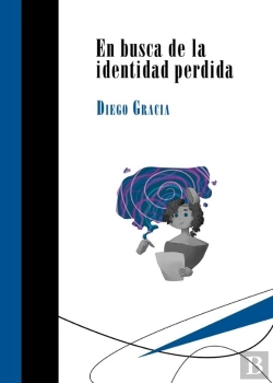 Bertrand.pt - En Busca De La Identidad Perdida