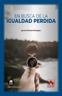En Busca De La Igualdad Perdida