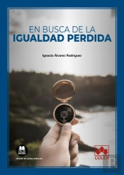 En Busca De La Igualdad Perdida