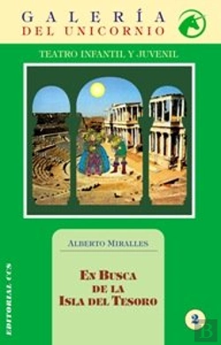 Bertrand.pt - En Busca De La Isla Del Tesoro