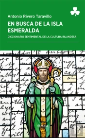 En Busca De La Isla Esmeralda