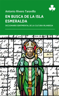 Bertrand.pt - En Busca De La Isla Esmeralda