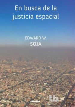 Bertrand.pt - En Busca De La Justicia Espacial
