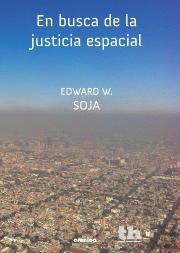 En Busca De La Justicia Espacial
