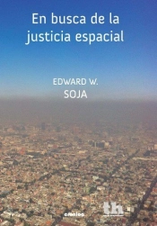 En Busca De La Justicia Espacial