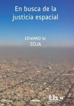 Bertrand.pt - En Busca De La Justicia Espacial