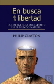 En Busca De La Libertad