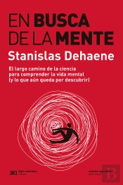 En Busca De La Mente
