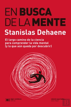 Bertrand.pt - En Busca De La Mente