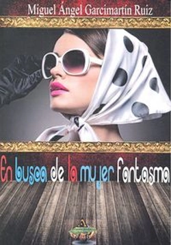 Bertrand.pt - En Busca De La Mujer Fantasma