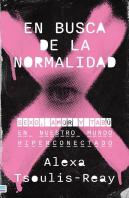 En Busca De La Normalidad