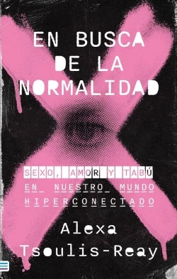 Bertrand.pt - En Busca De La Normalidad