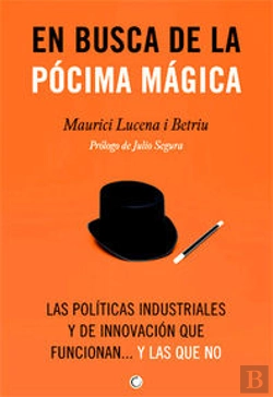 Bertrand.pt - En Busca De La Pócima Mágica