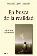 En Busca De La Realidad