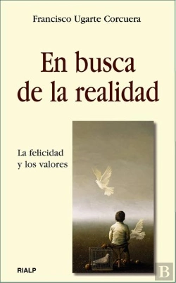 Bertrand.pt - En Busca De La Realidad