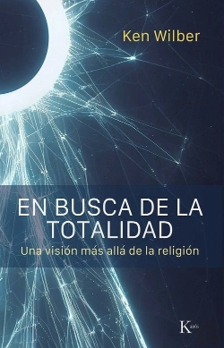 Bertrand.pt - En Busca De La Totalidad