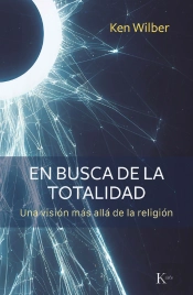 En Busca De La Totalidad