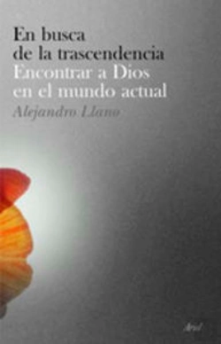 Bertrand.pt - En Busca De La Trascendencia