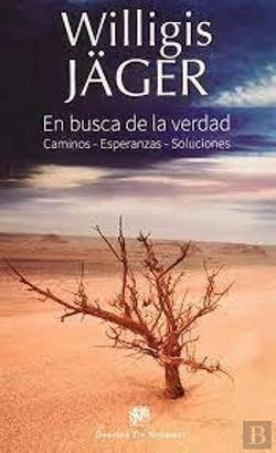 Bertrand.pt - En Busca De La Verdad Caminos-Esperanzas-Soluciones