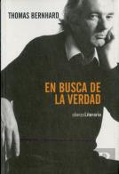 En Busca De La Verdad  
