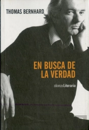 En Busca De La Verdad  