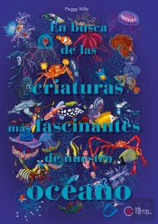 En Busca De Las Criaturas Mas Fascinantes De Nuestro Oceano
