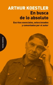 En Busca De Lo Absoluto