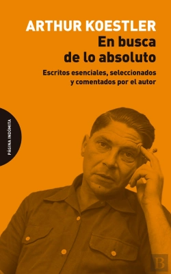 Bertrand.pt - En Busca De Lo Absoluto