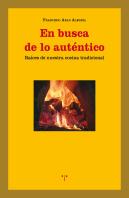 En Busca De Lo Auténtico