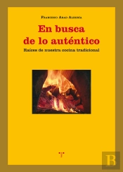 En Busca De Lo Auténtico
