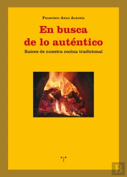 Bertrand.pt - En Busca De Lo Auténtico