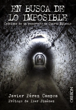 Bertrand.pt - En Busca De Lo Imposible