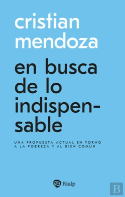 Bertrand.pt - En Busca De Lo Indispensable