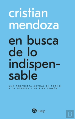 Bertrand.pt - En Busca De Lo Indispensable