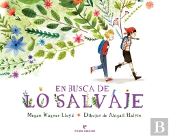 Bertrand.pt - En Busca De Lo Salvaje