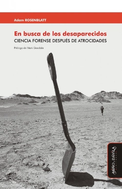 Bertrand.pt - En Busca De Los Desaparecidos