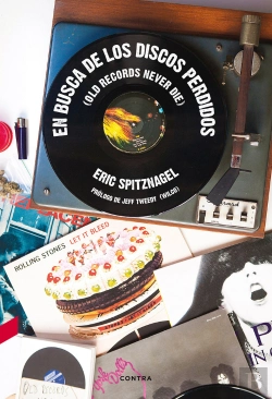 Bertrand.pt - En Busca De Los Discos Perdidos
