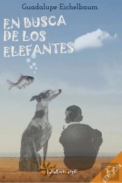 En Busca De Los Elefantes