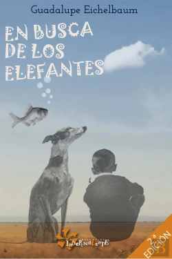 Bertrand.pt - En Busca De Los Elefantes