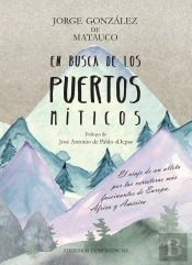 En Busca De Los Puertos Miticos