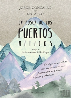 Bertrand.pt - En Busca De Los Puertos Miticos