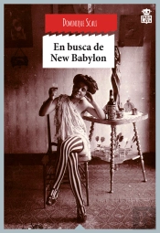 En Busca De New Babylon